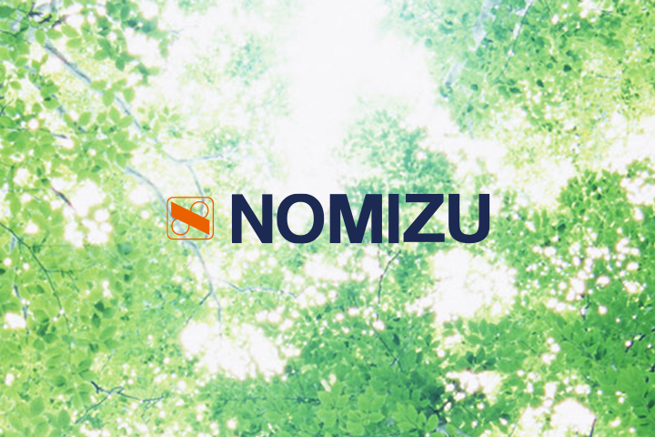 NOMIZU ステンレス鋼材 SUS-316 h9丸棒 25×995 316-D-025-0995 - 3