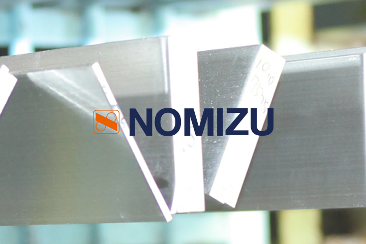 限定価格セール！ 野水鋼業 株 NOMIZU SUS-304 h9丸棒 12×995 304-D-012-0995 CB99 